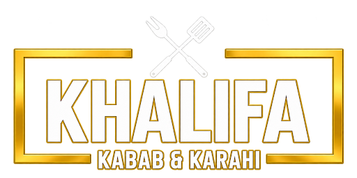Khalifa Kabab & Karahi